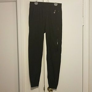 Nike Joggers
